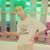 ดา' 'ริว's profile image