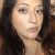Shannon Wray-Martinez's profile image