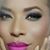 Isabel Saravia Ramirez's profile image