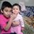 Maria Sandoval's profile image