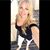 Tara Michele's profile image