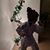 Andrea-Jane Bancroft's profile image