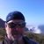 David M Chesley's profile image