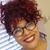 Balinda Rodriguez Jimenez's profile image