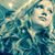Altha Reynolds's profile image