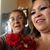 Maria Peña Solis's profile image