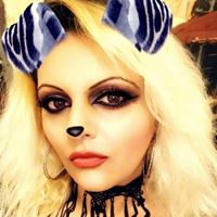 Alisa Piloyan's profile image