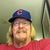 Bruce E Rogers's profile image