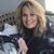 Gigi Sweeney's profile image