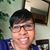 Wynette Johnson Hunt's profile image