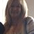 Sherry Shiveley's profile image