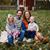 Lyndsey Ray Harris's profile image