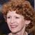 Trish Eidinger's profile image