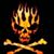 Jesse Dupont's profile image