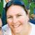 Kimberly Griffin Byrd's profile image