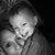 Missy Brock Argenbright's profile image