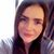Aimee Vogel's profile image
