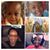 Vondela W Glasper's profile image