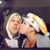 Dawn Gorden White's profile image
