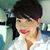 Shawna Burroughs's profile image