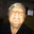Thomas Clement's profile image