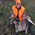 Cheryl Lynn Blackwell's profile image