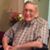 Barry Price's profile image