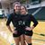 Riley Mooers's profile image