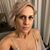 Melissa Canny Moss's profile image