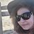 Laura Cruz's profile image