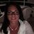 Lori Miller's profile image