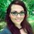 Janelle Christy's profile image
