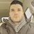 Emanuel Almeida Simoes's profile image