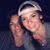 Monya McCully's profile image