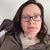 Jennifer Lynn Hull's profile image