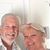 Gaye McDonald Christoffel's profile image