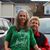 Cherie Atkinson Clark's profile image