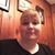 Holly Wright's profile image