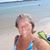 Diane Marks's profile image