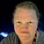 Shannon Finnegan Browne's profile image