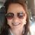Lauren Signorelli's profile image