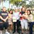 Lori Alvarez's profile image