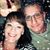 Alex R. Ortolano's profile image