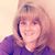 Crystal Lynn Miedzinski-Lord's profile image