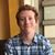 Win Gustin's profile image