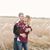 Breanna Reinholdt's profile image