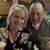 Michele Studebaker Bullinger's profile image