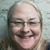 Amy Ottenhouse-Blackwell's profile image
