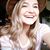Catie DiYanni's profile image