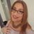 Damaris Ortiz-López's profile image